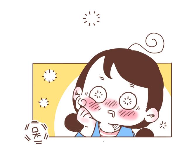 第15话  操场约会(1/2)-第14话