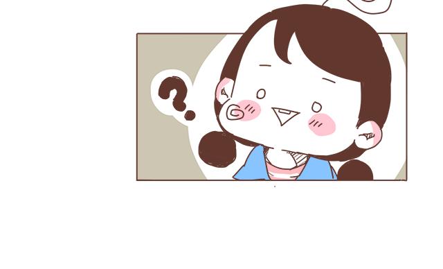 第15话  操场约会(1/2)-第14话