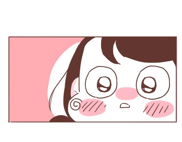 第15话  操场约会(1/2)-第14话