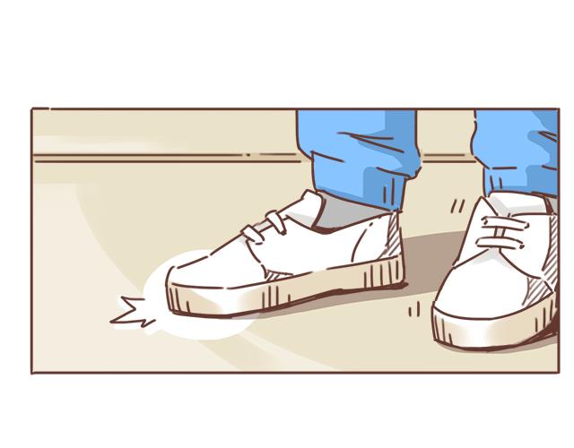 第15话  操场约会(1/2)-第14话