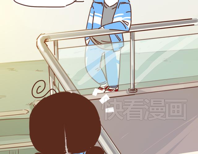 第15话  操场约会(1/2)-第14话