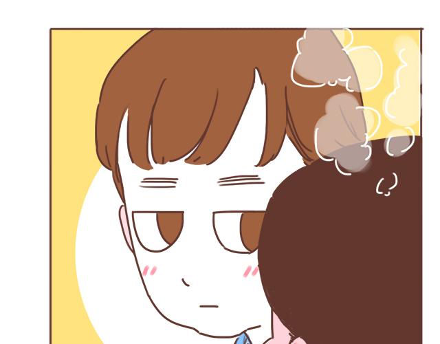 第17话 落荒而逃(1/2)-第16话