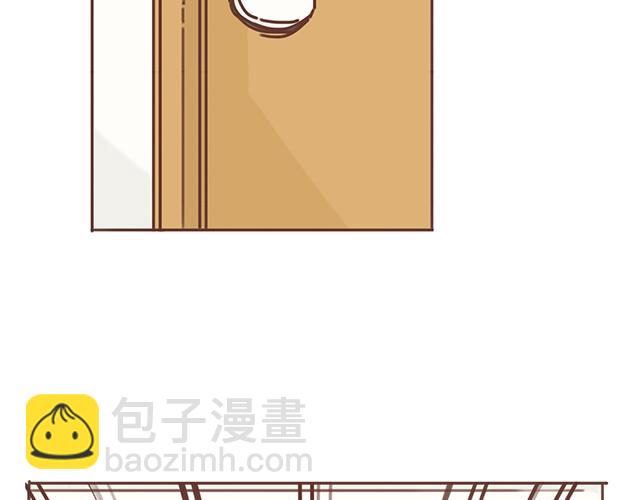 第17话 落荒而逃(1/2)-第16话