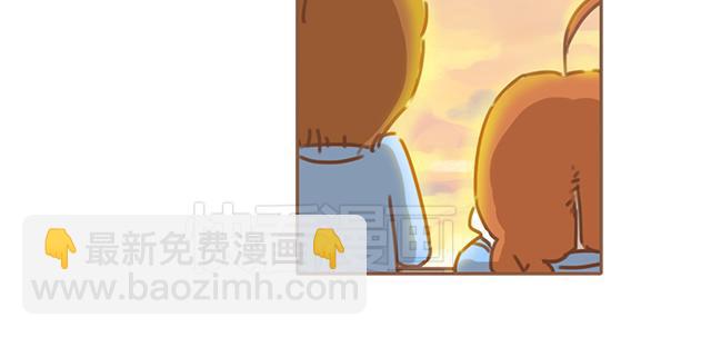 第19话 初吻是奶糖味(1/2)-第18话