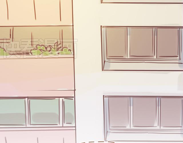 第19话 初吻是奶糖味(1/2)-第18话