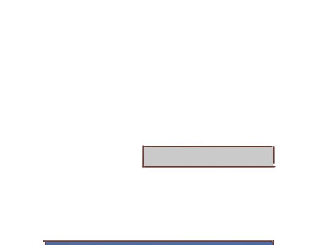 第19话 初吻是奶糖味(1/2)-第18话