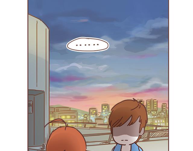 第19话 初吻是奶糖味(1/2)-第18话