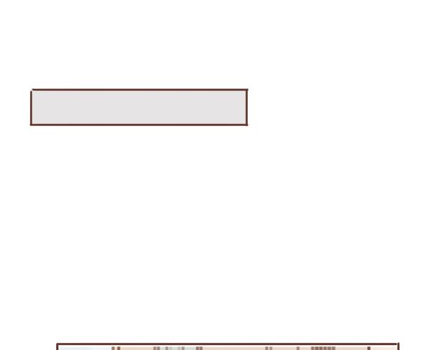 第22话 喜欢他，不一定美好(1/2)-第20话