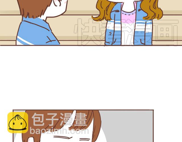 第22话 喜欢他，不一定美好(1/2)-第20话