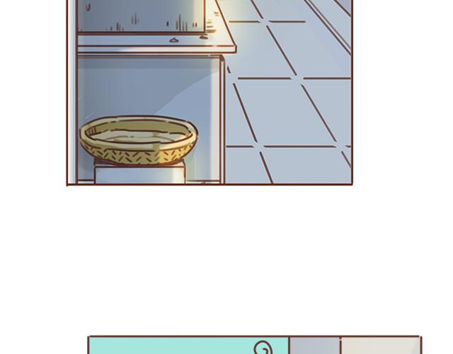 第22话 喜欢他，不一定美好(1/2)-第20话