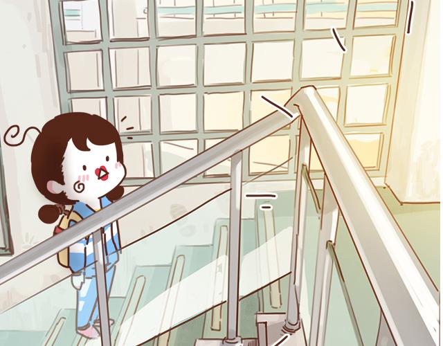 第22话 喜欢他，不一定美好(1/2)-第20话