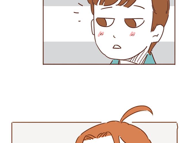 第25话 天台上的美好约会(1/2)-第24话