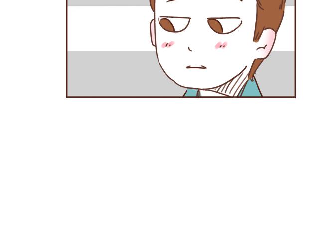 第25话 天台上的美好约会(1/2)-第24话