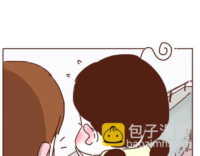 第25话 天台上的美好约会(1/2)-第24话