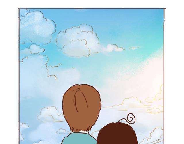 第25话 天台上的美好约会(1/2)-第24话