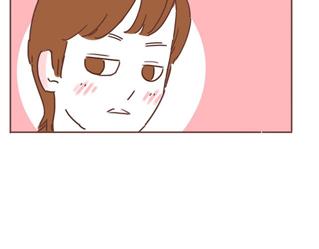 第25话 天台上的美好约会(1/2)-第24话