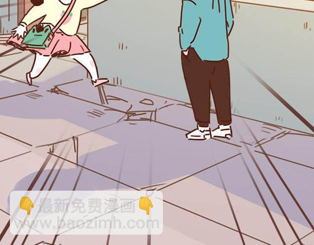 第25话 天台上的美好约会(1/2)-第24话