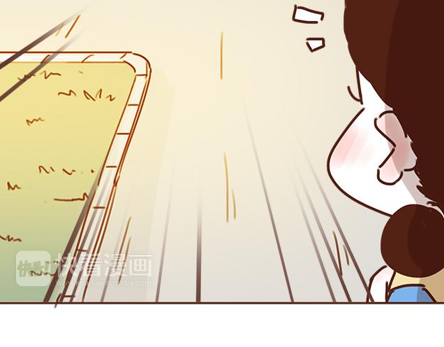 第27话 我是不是认错人了？！(1/2)-第26话