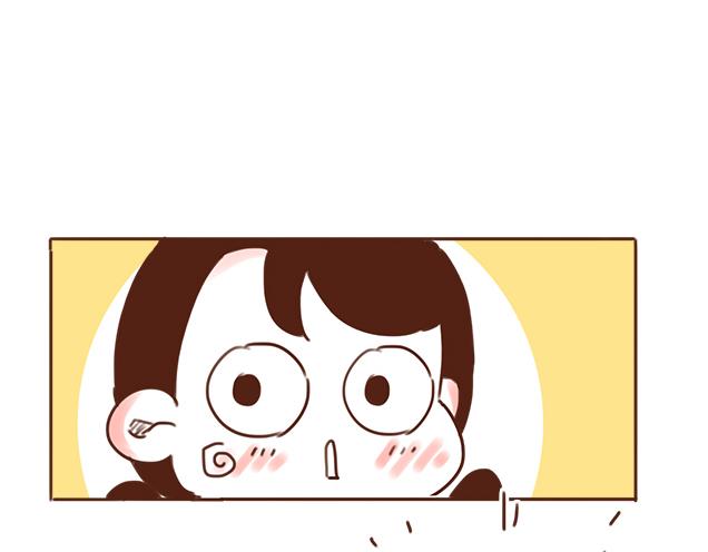 第27话 我是不是认错人了？！(1/2)-第26话