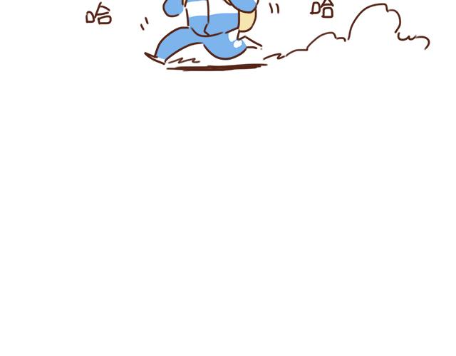 第27话 我是不是认错人了？！(1/2)-第26话