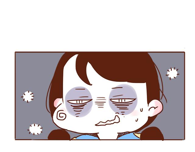 第29话 你要做什么(1/2)-第28话