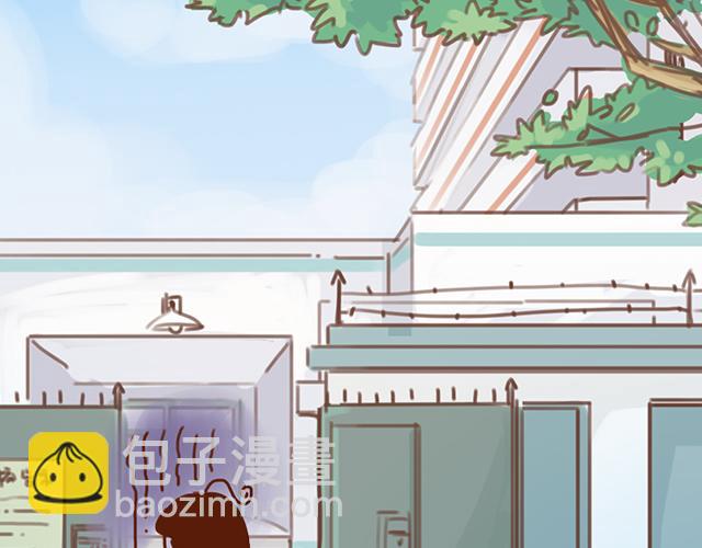 第29话 你要做什么(1/2)-第28话