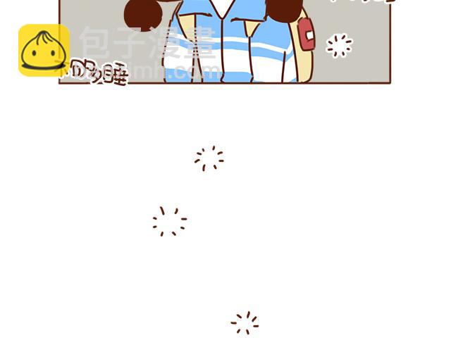 第29话 你要做什么(1/2)-第28话