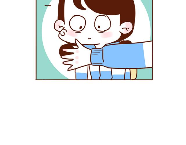 第29话 你要做什么(1/2)-第28话