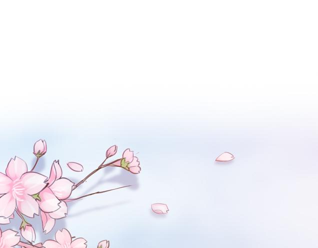 第31话 好像误会你了(1/2)-第30话