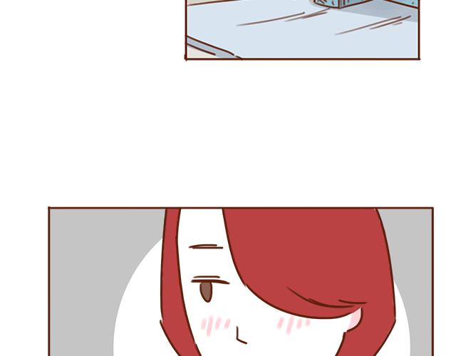 第31话 好像误会你了(1/2)-第30话