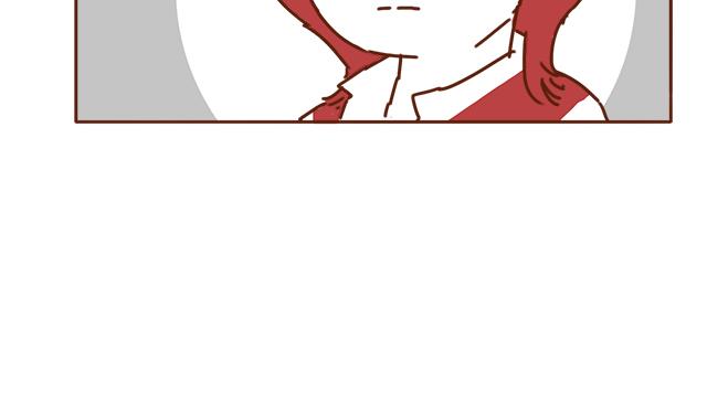 第31话 好像误会你了(1/2)-第30话