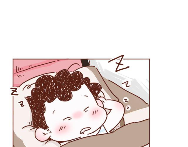 第5话 情窦初开的回信(1/2)-第4话