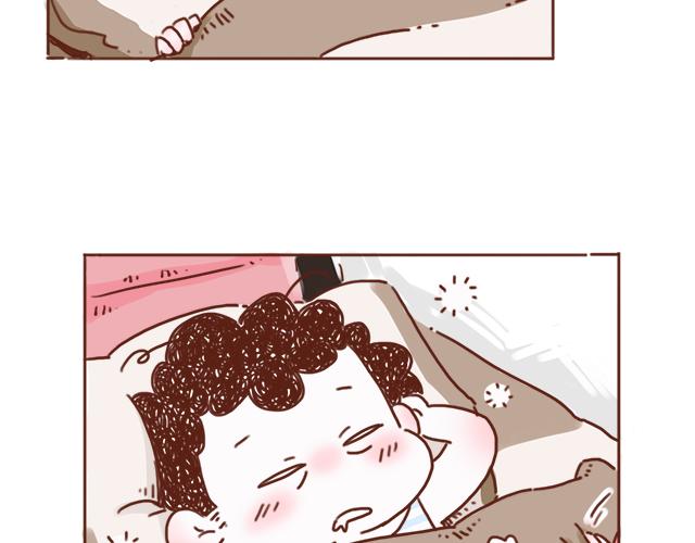 第5话 情窦初开的回信(1/2)-第4话