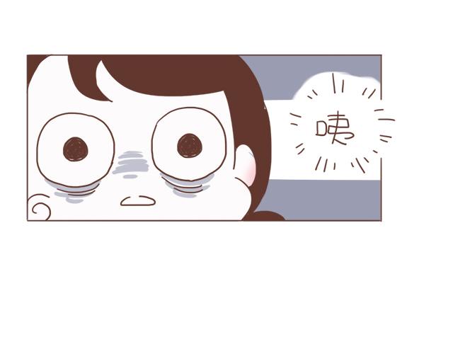 第5话 情窦初开的回信(1/2)-第4话