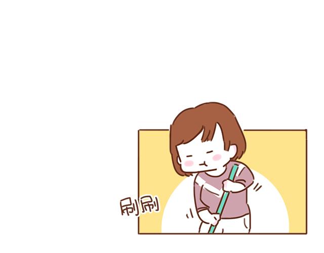 第33话 男朋友要来家(1/2)-第32话