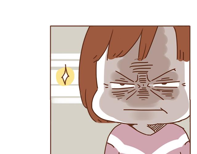 第37话 被妈妈发现了蛛丝马迹(1/2)-第36话