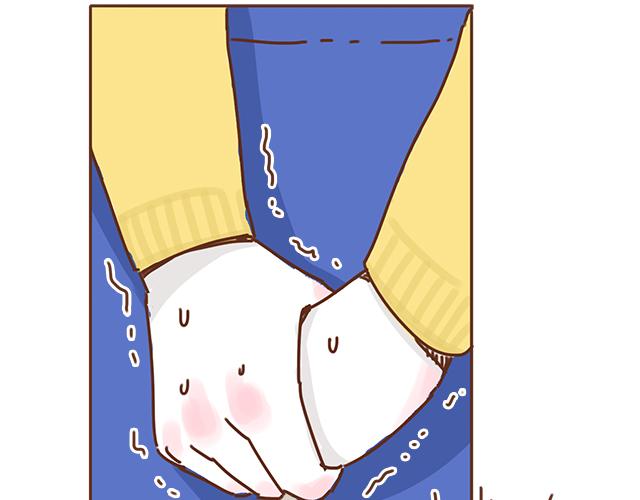 第37话 被妈妈发现了蛛丝马迹(1/2)-第36话