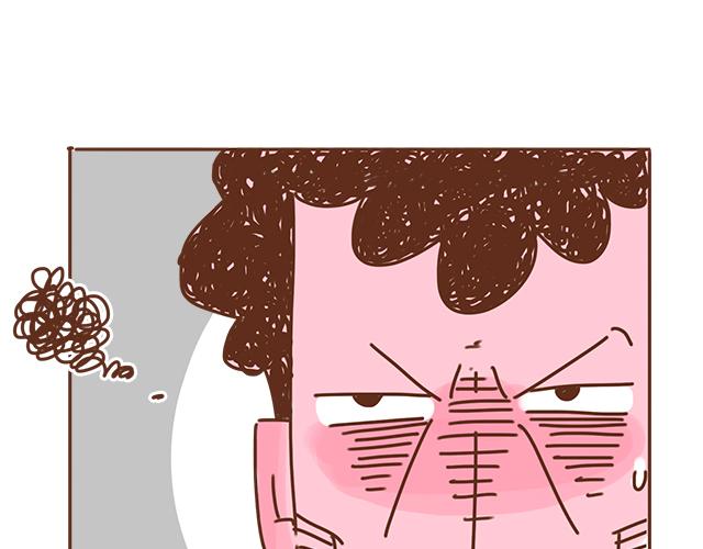 第37话 被妈妈发现了蛛丝马迹(1/2)-第36话