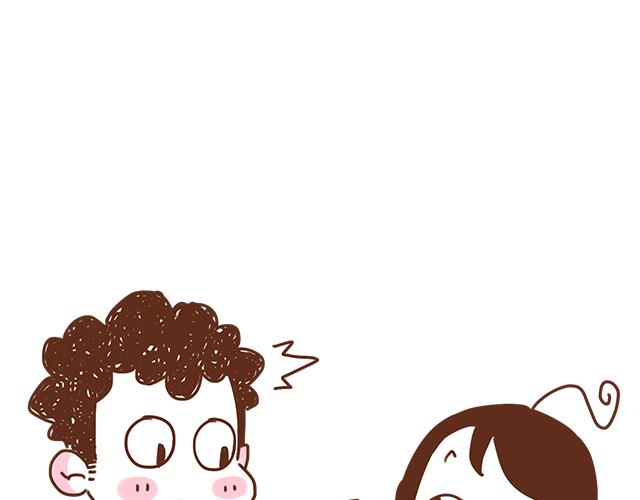 第37话 被妈妈发现了蛛丝马迹(1/2)-第36话