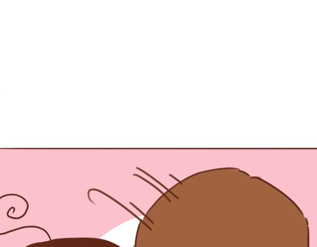 第39话 偷偷去看他~(1/2)-第38话