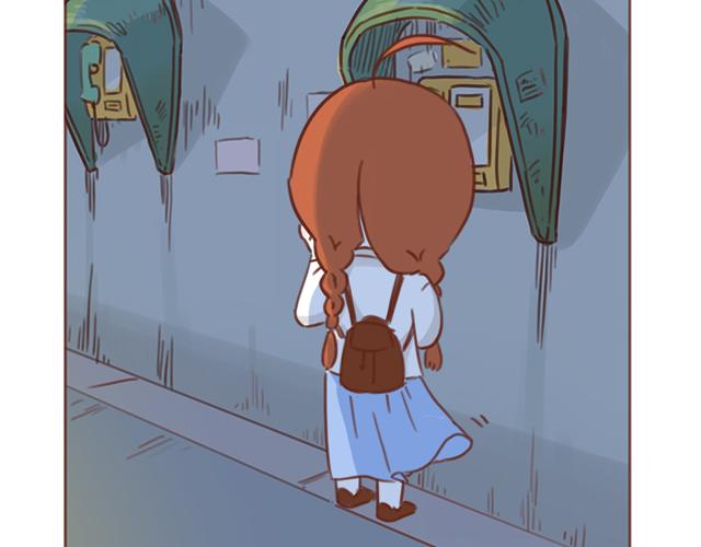 第43话 我叫阿良啦！！(1/2)-第42话