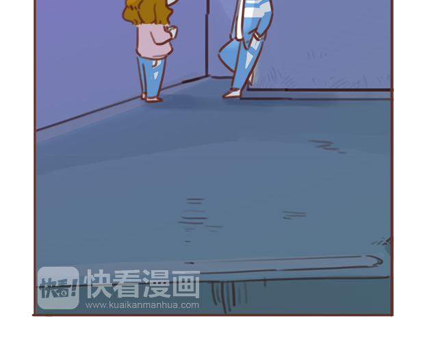 第45话 你才是变态！！(1/2)-第44话