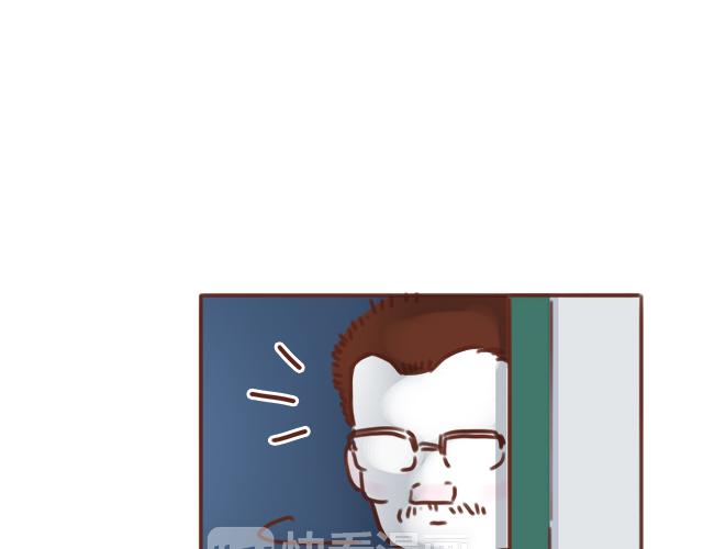 第45话 你才是变态！！(1/2)-第44话