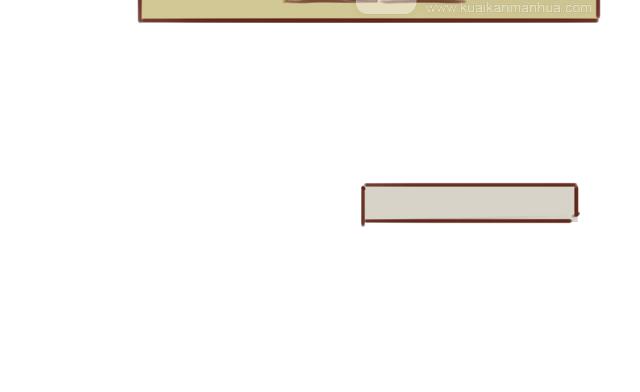 第45话 你才是变态！！(1/2)-第44话