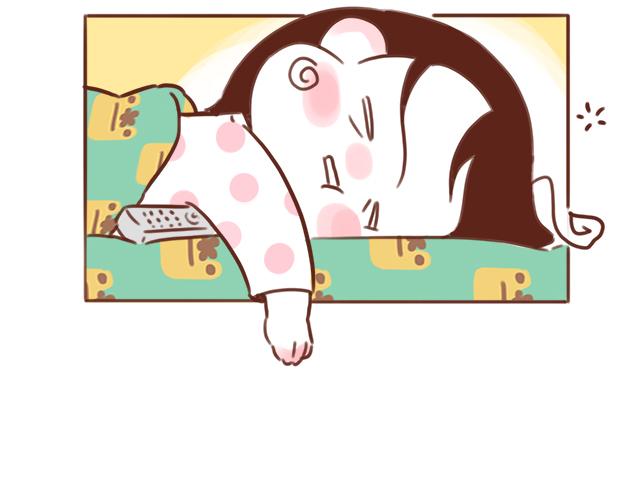 第47话 错过的电话铃~(1/2)-第46话