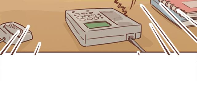 第47话 错过的电话铃~(1/2)-第46话