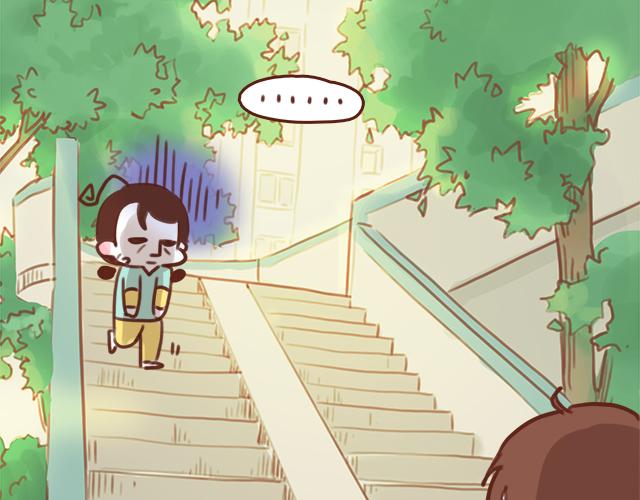 第47话 错过的电话铃~(1/2)-第46话