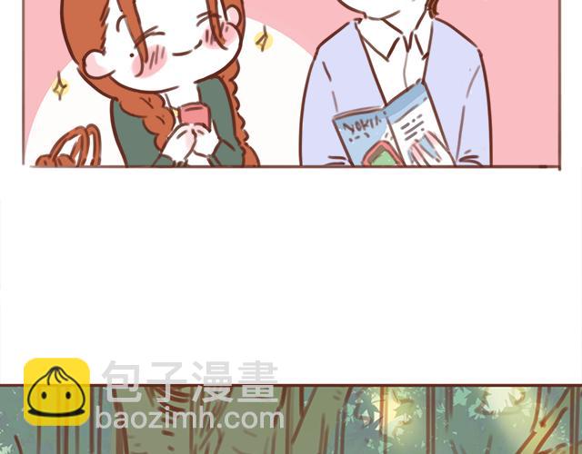 第49话 妈妈的决定！(1/2)-第48话