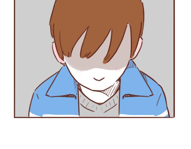 第51话 你想过以后吗？(1/2)-第50话