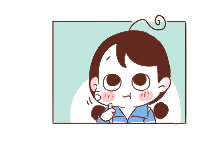 第51话 你想过以后吗？(1/2)-第50话